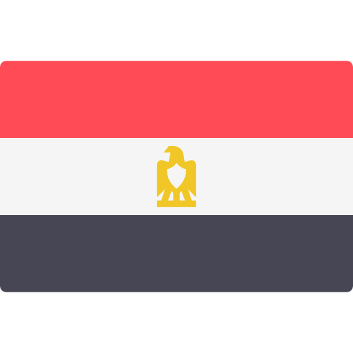 arabic